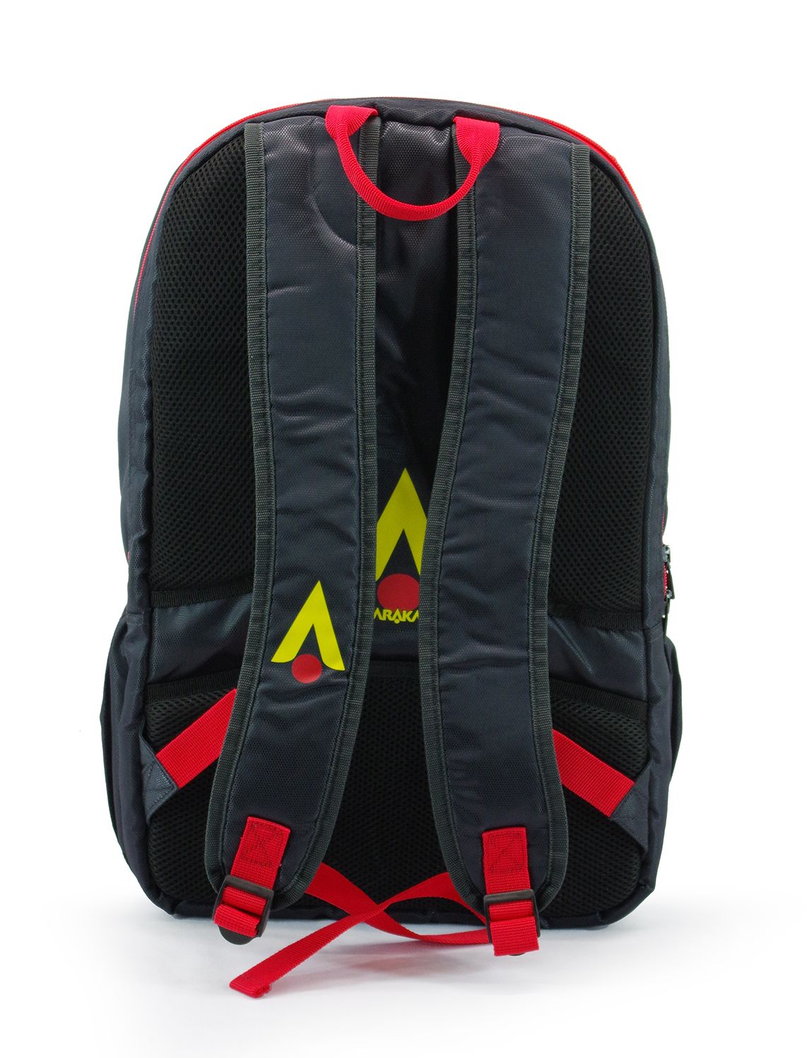 Karakal Pro Tour 30 Backpack - Image 2